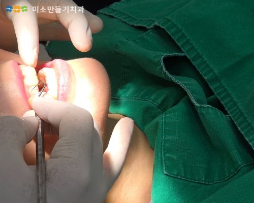전환을 고민하는 가장 흔한 이유 관련 사진 1