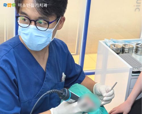 전환 가능 여부는 이렇게 확인합니다 관련 사진
