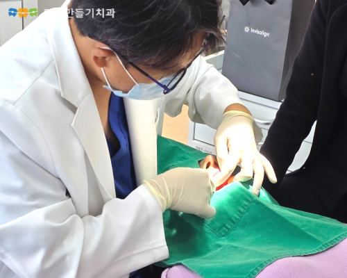 모든 경우에 전환이 쉬운 것은 아닙니다 관련 사진