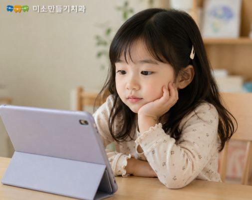 검진이 필요한 시점 관련 사진 1