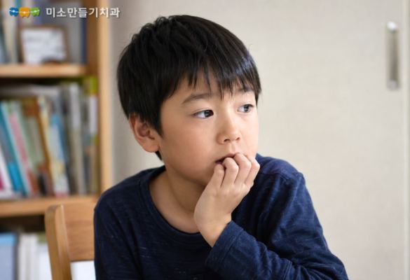 검진이 필요한 시점 관련 사진 2