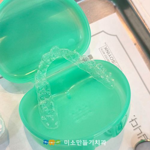 왜 커피가 문제가 될까요 관련 사진