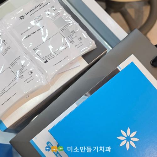 커피를 마셔야 한다면 이렇게 관리하세요 관련 사진