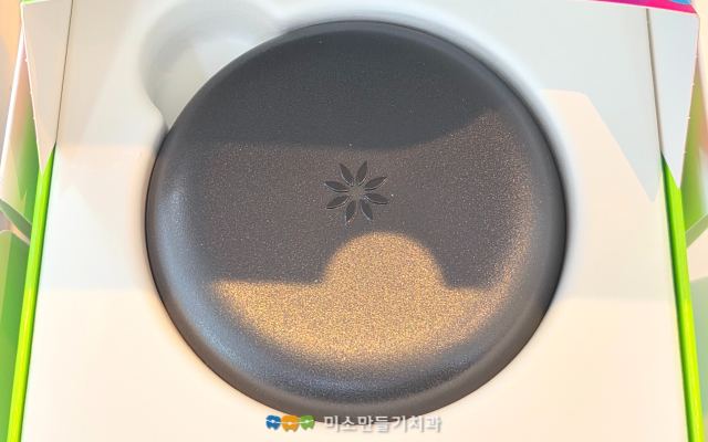 인비절라인, 장점만 있는 치료는 아닙니다 관련 사진 2