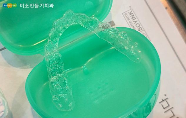 이런 경우라면 더 신중하게 고려하세요 관련 사진 1