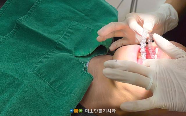 이런 경우라면 더 신중하게 고려하세요 관련 사진 2