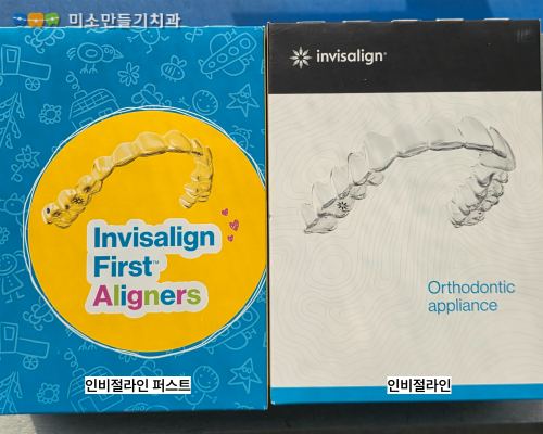 특히 도움이 될 수 있는 4가지 경우 관련 사진