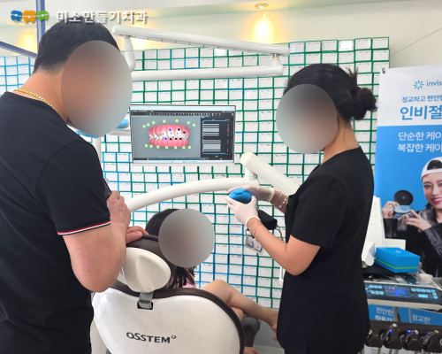 방학이 유리한 이유는 ‘적응 기간’ 때문입니다 관련 사진 1