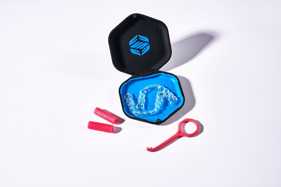세라핀을 선택한 이유 관련 사진 2