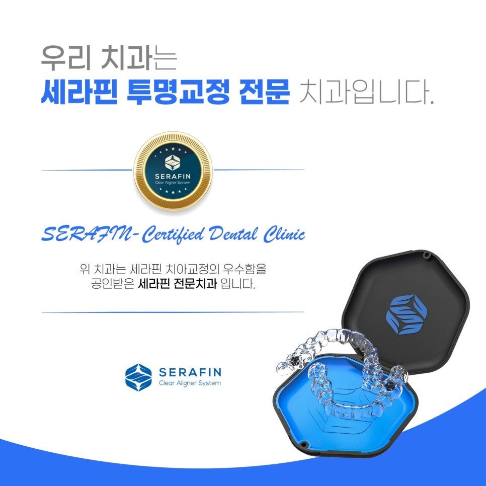 제작 방식과 대응 속도의 차이 관련 사진 1